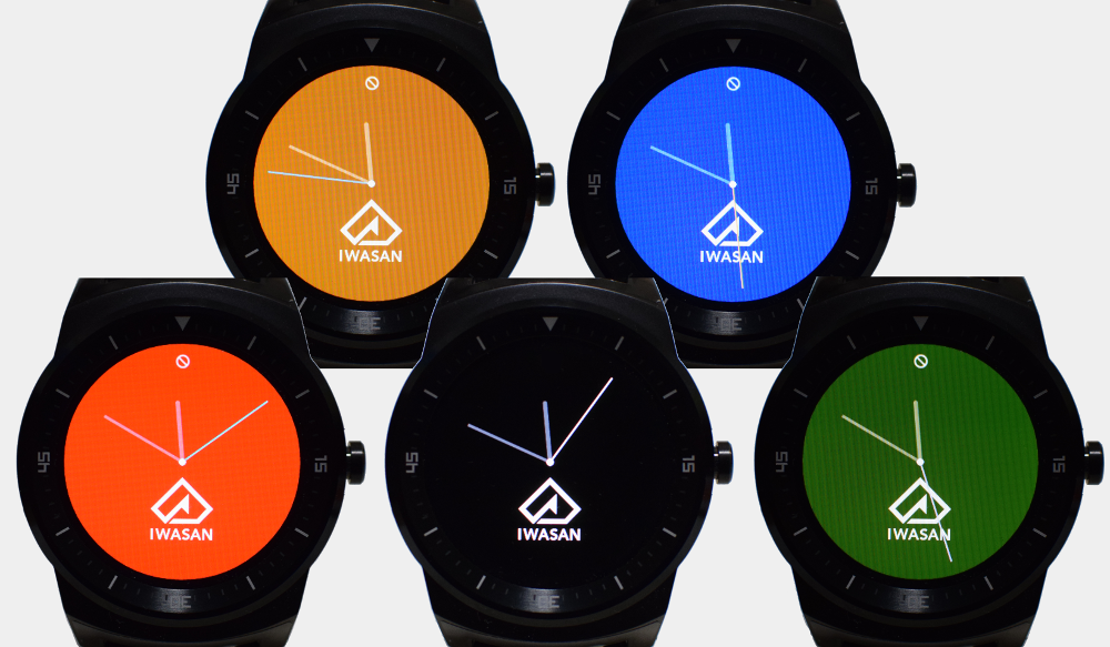 android-wear_wf_logo1000